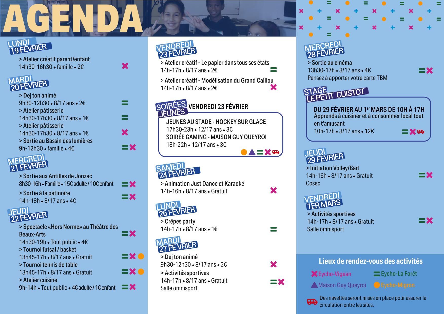 Plaquette SocioQ 2 - Hiver 2024