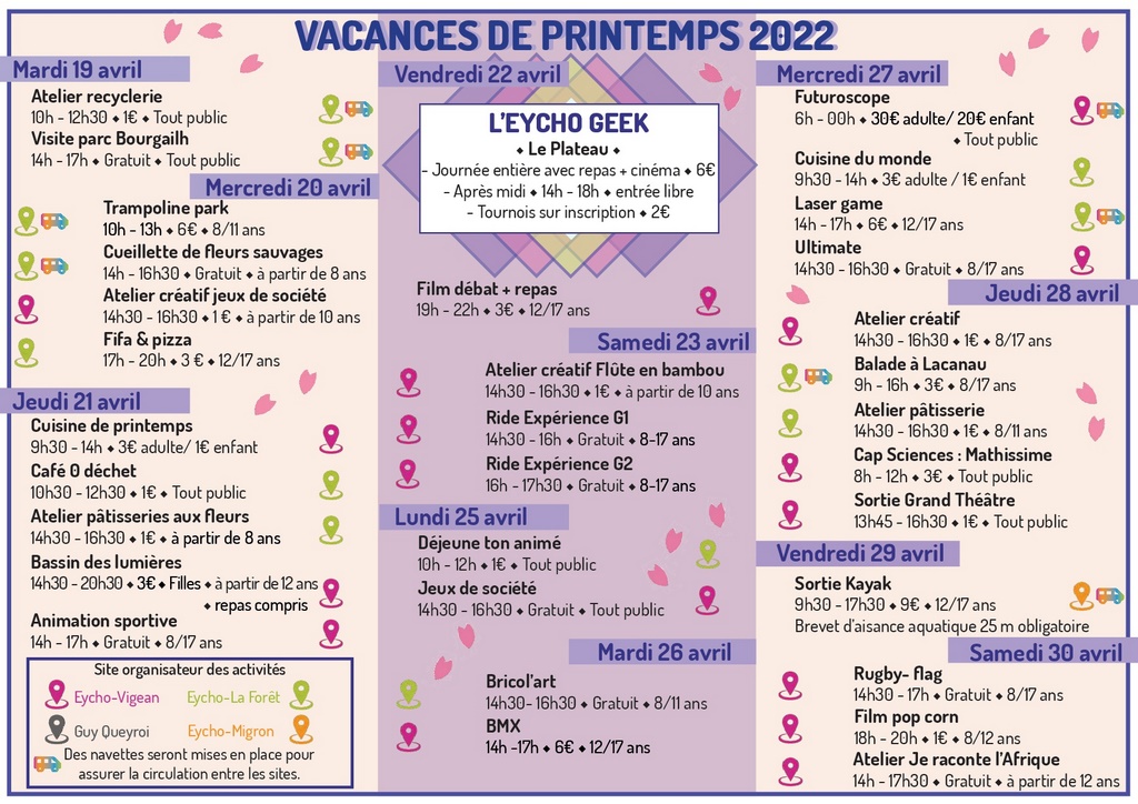 VP 2 compressed (1) 001