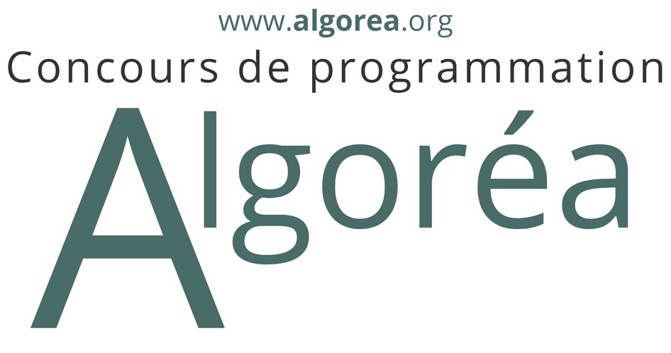 algorea