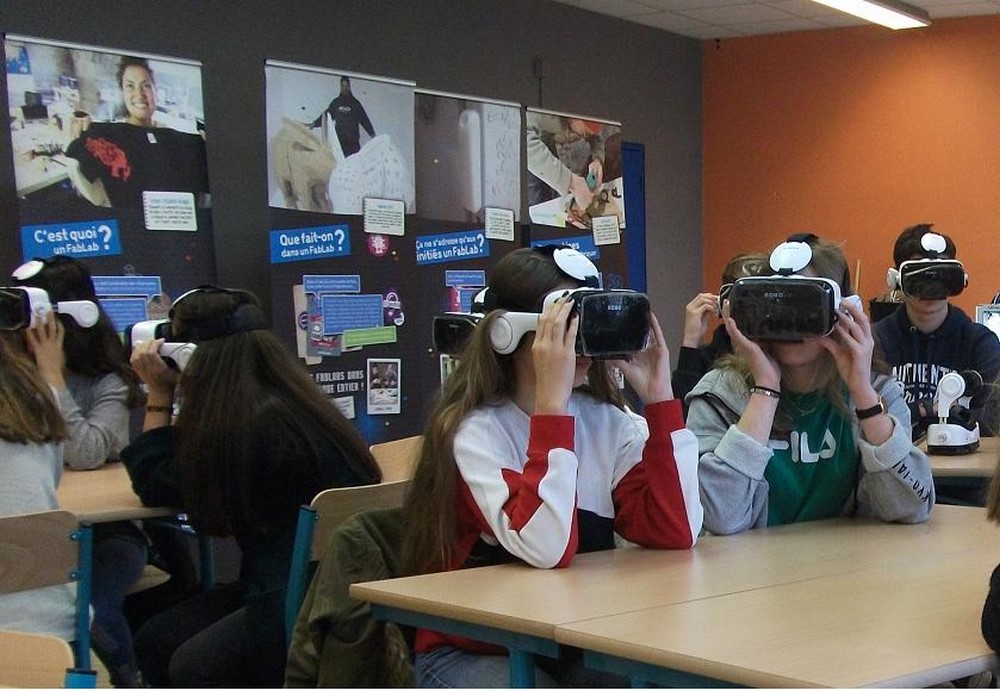 Casques2-site