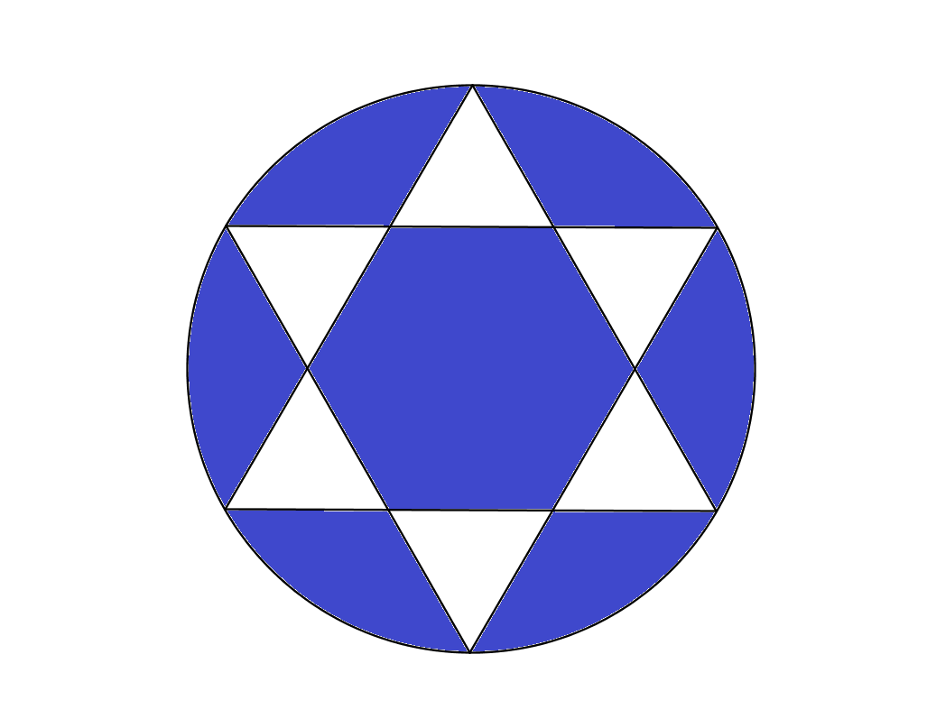 Cercle_divise_en_six