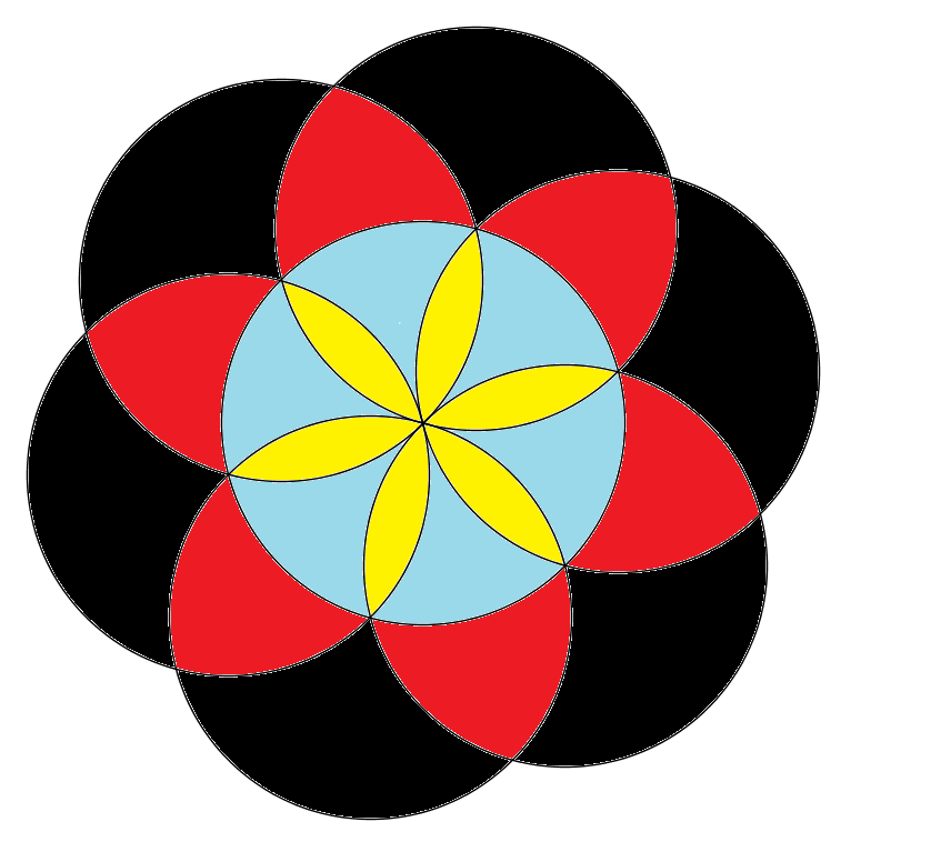 Cercle_divisee_en_6-Campot-Marie