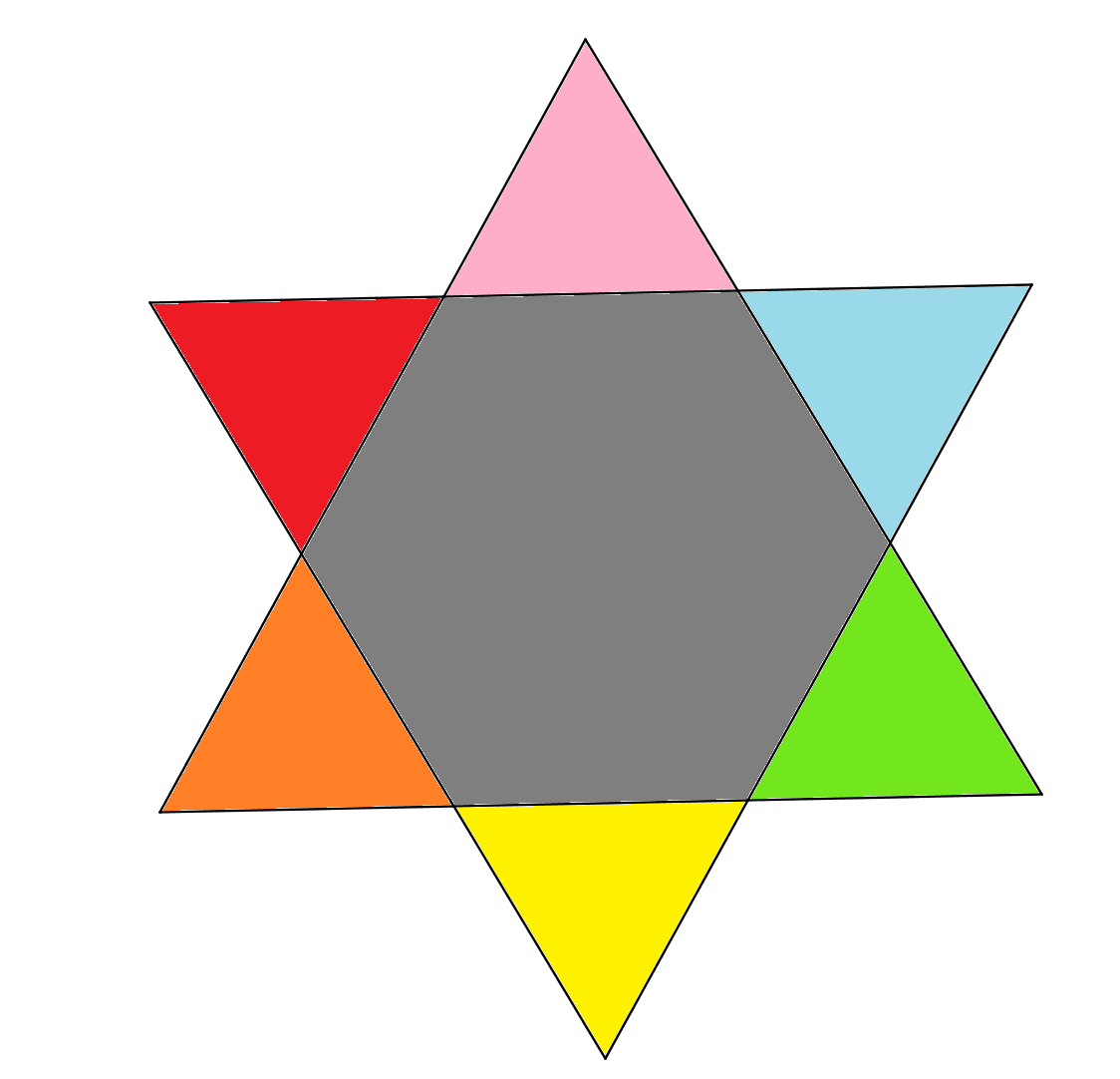 Etoile_a_six_branches_-MATTEO-ANTOINE