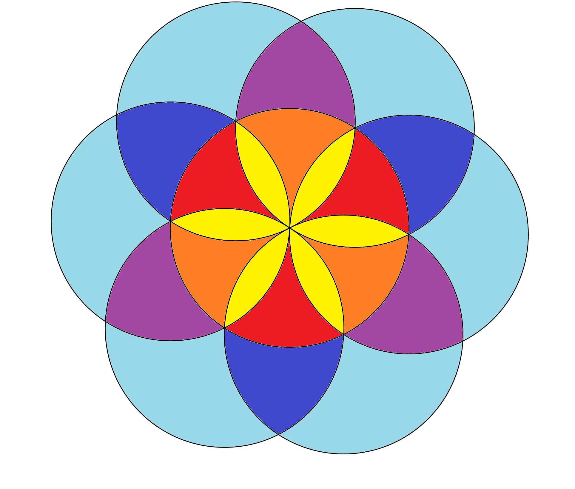 Rosace_a_six_petales-KELIA-AYA