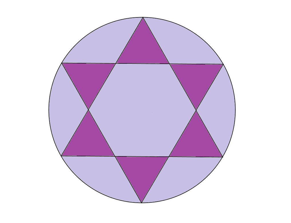 etoile_a_6_branches_BINET-ZECCHEL_coloriee