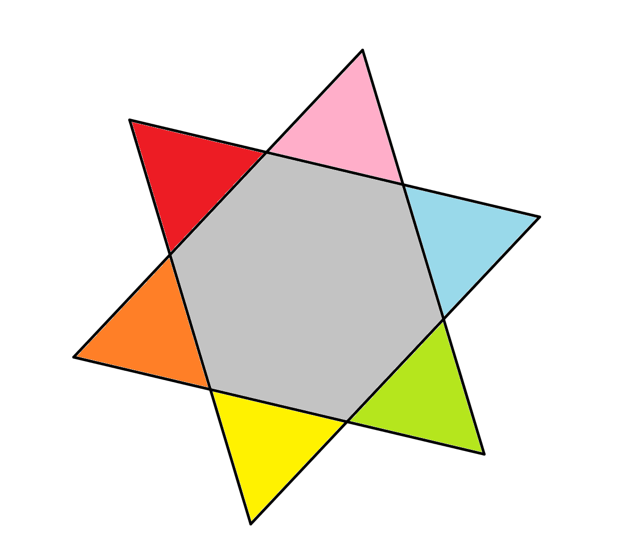 etoile_a_6_branches_PABLO_et_FLAVIO