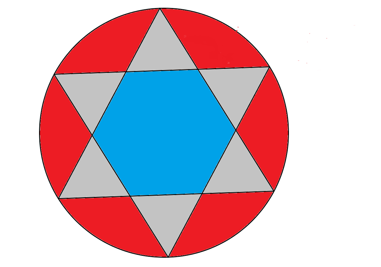 etoile_a_six_branches-STOB-MAHAMAT_BINDI