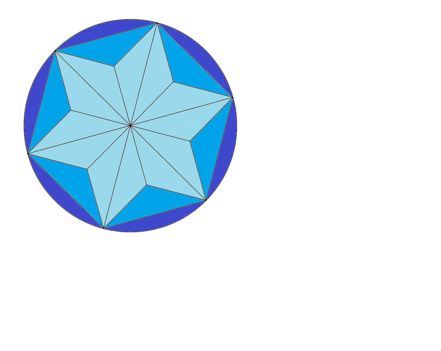 etoile_des_neiges_BINET-ZECCHEL_coloriee