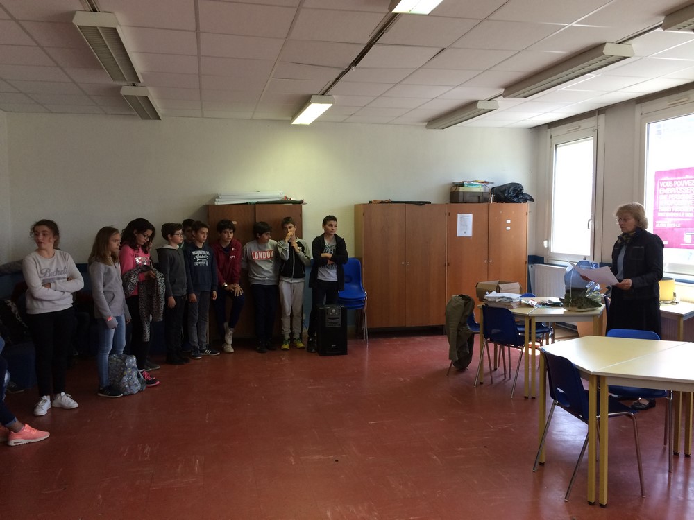 Photo 11-05-2017 13 45 44-site