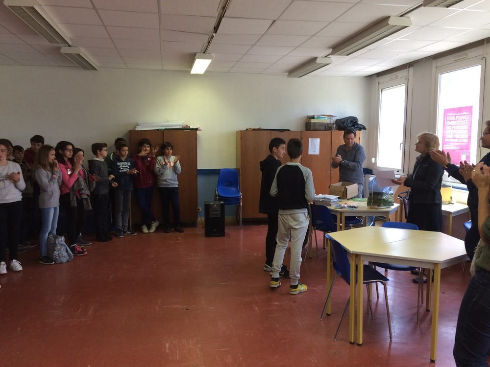 Photo 11-05-2017 13 46 44-site