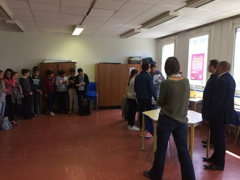 Photo 11-05-2017 13 47 02-site