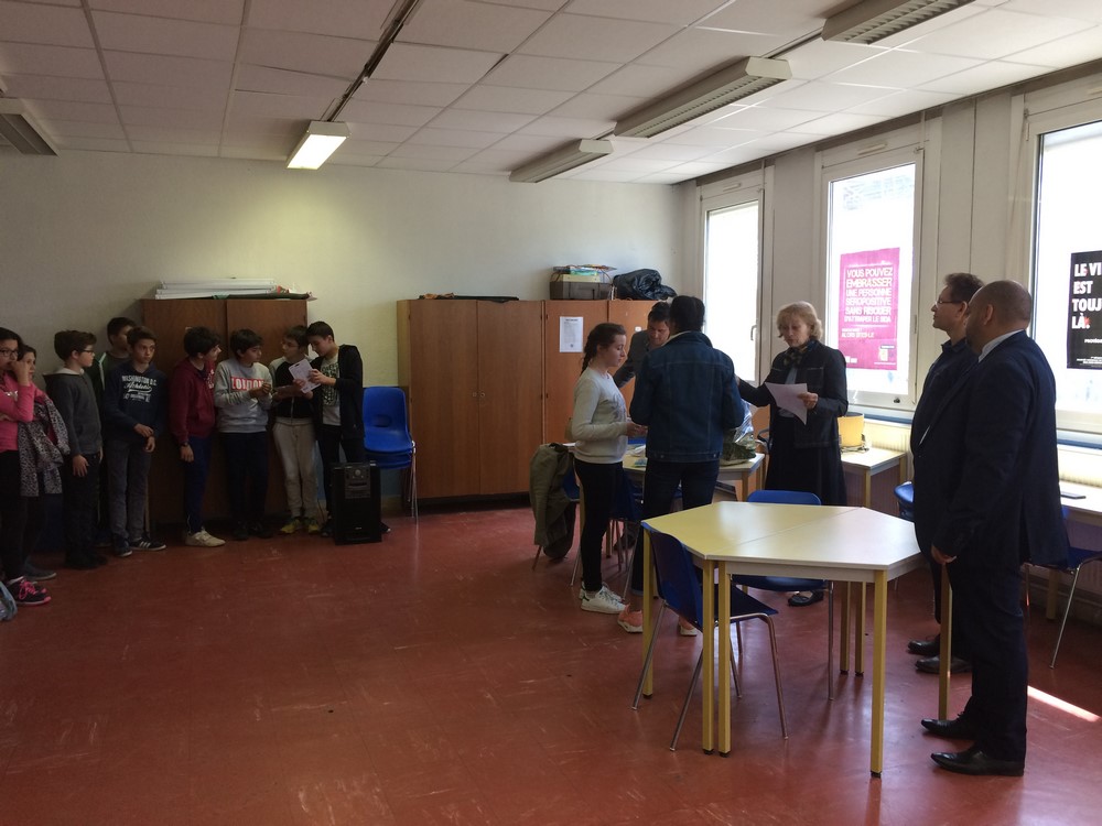 Photo 11-05-2017 13 47 05-site