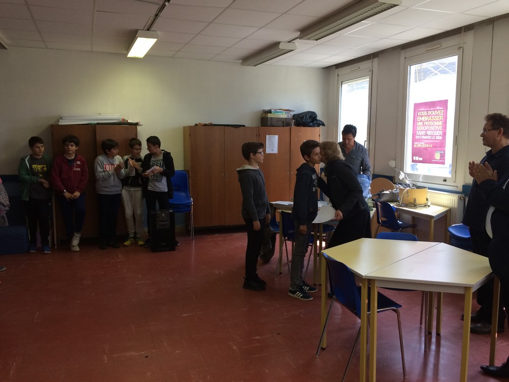 Photo 11-05-2017 13 47 16-site