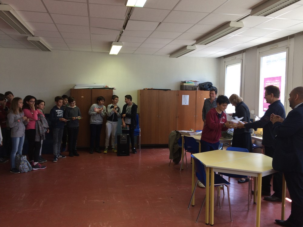 Photo 11-05-2017 13 48 45-site