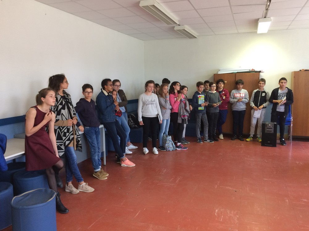 Photo 11-05-2017 13 49 18-site