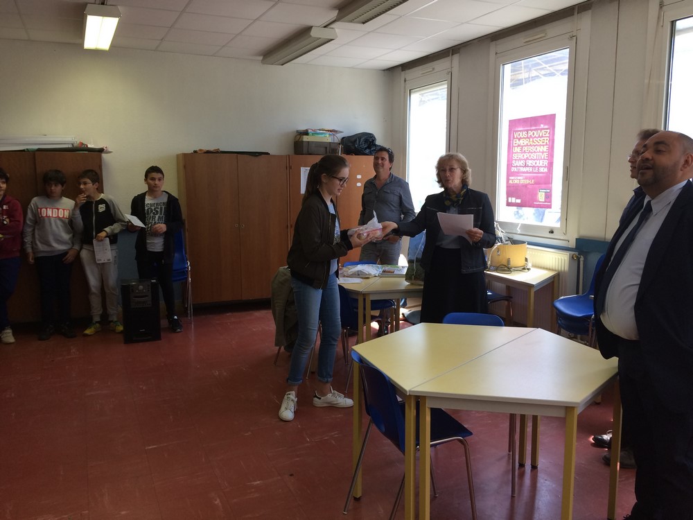 Photo 11-05-2017 13 49 37 (1)-site