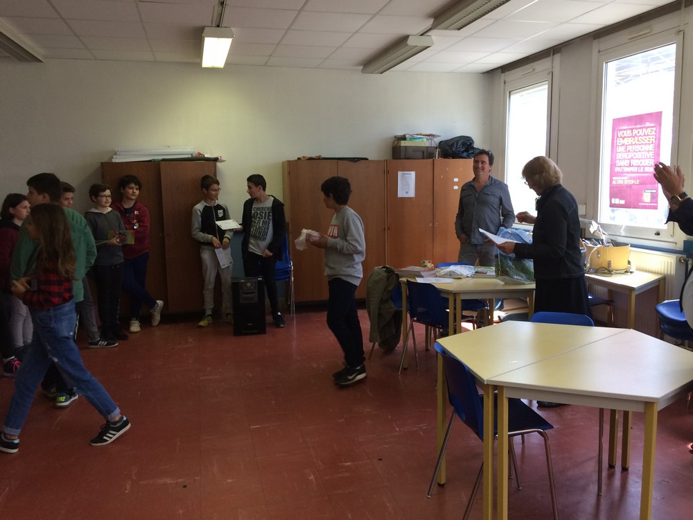 Photo 11-05-2017 13 49 47 (1)-site