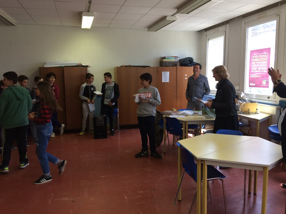 Photo 11-05-2017 13 49 47-site