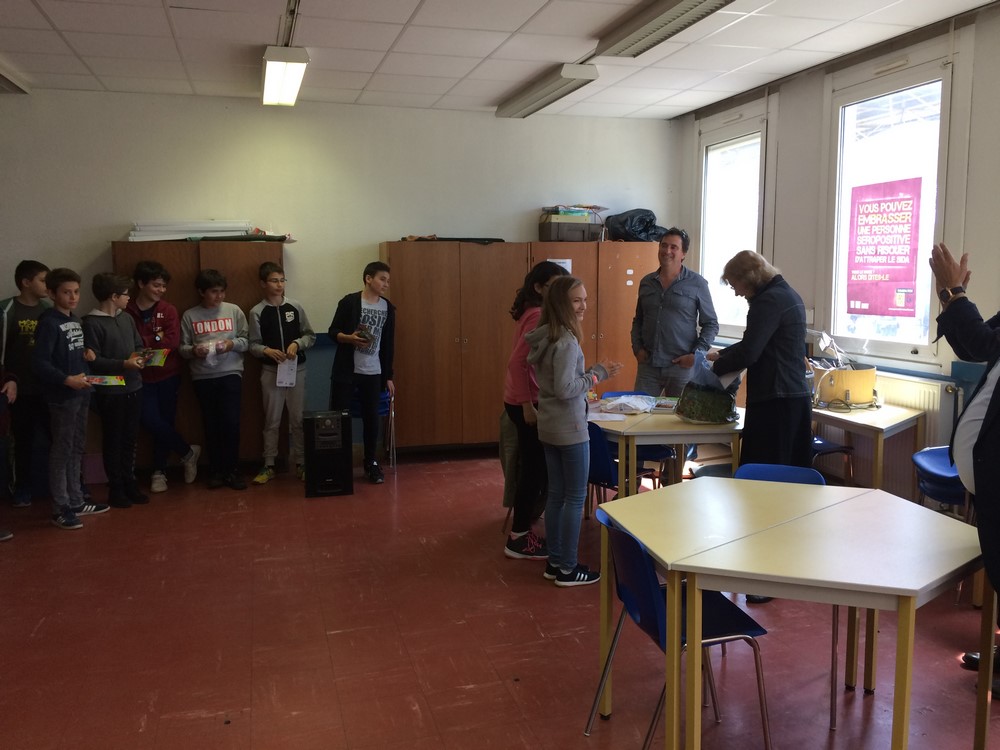 Photo 11-05-2017 13 49 54-site