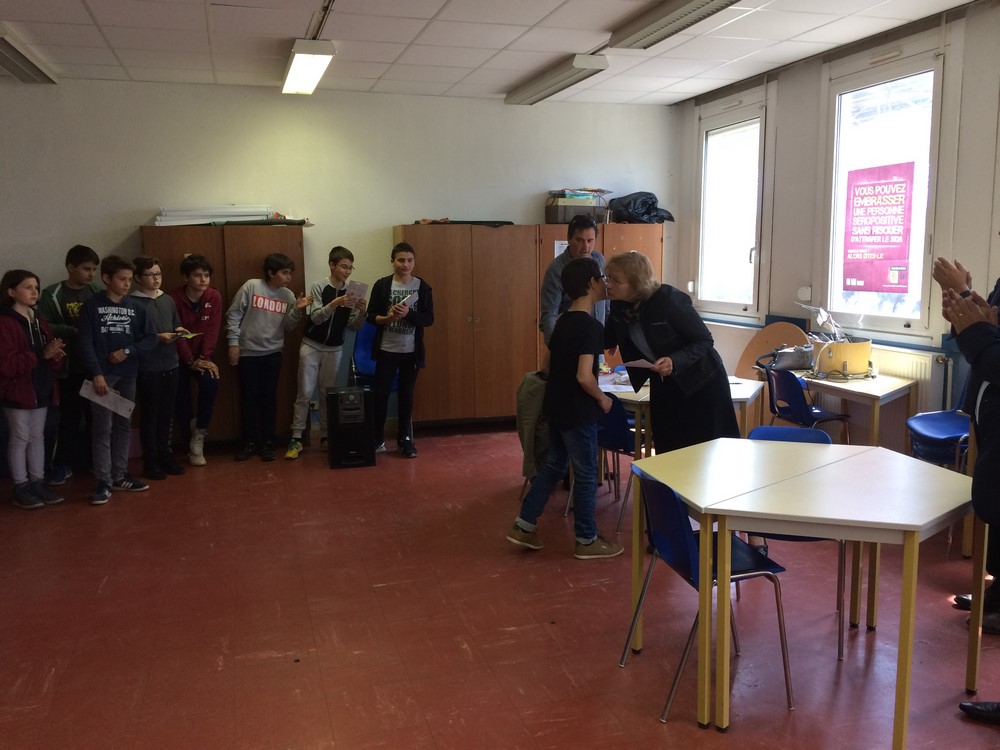 Photo 11-05-2017 13 50 34 (1)-site