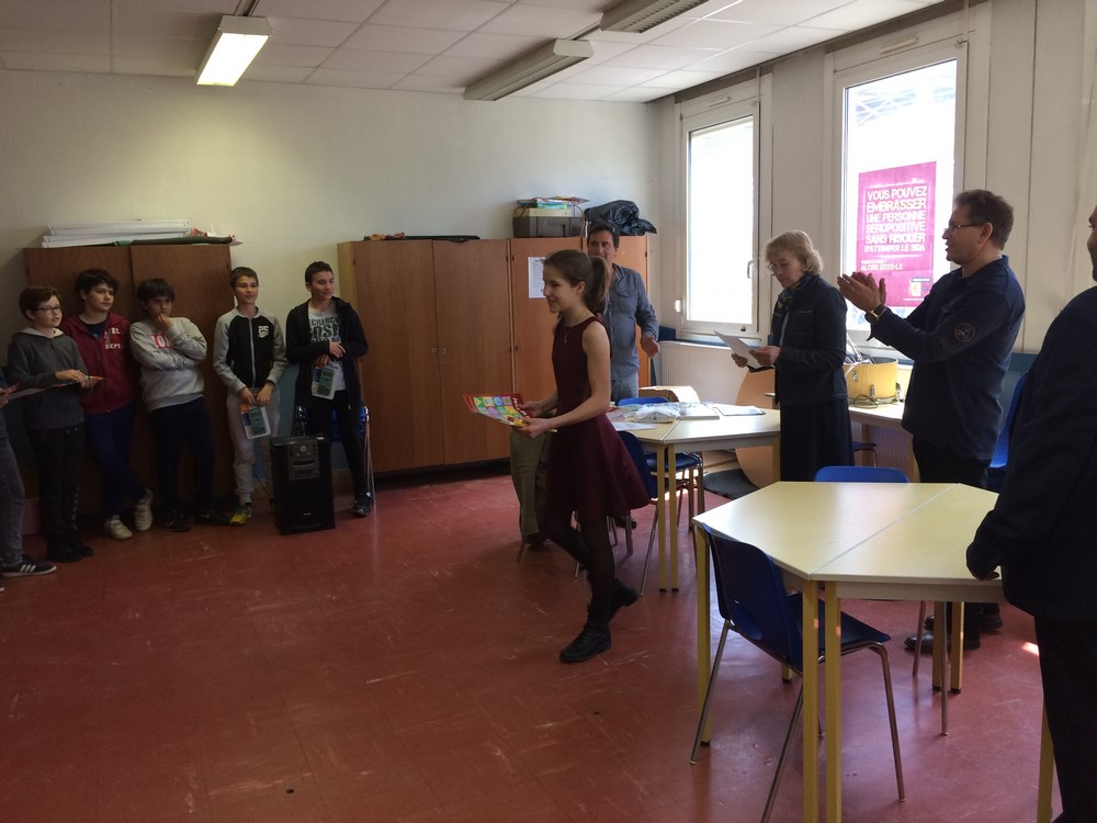 Photo 11-05-2017 13 51 32-site