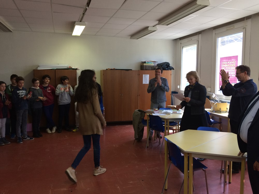 Photo 11-05-2017 13 51 42-site