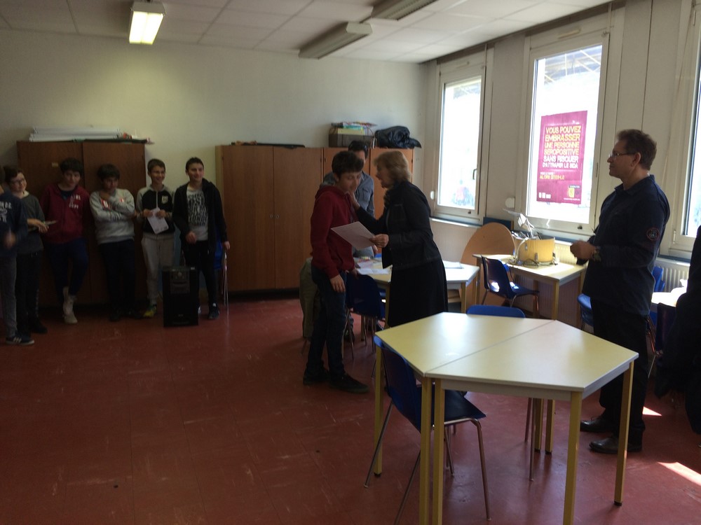 Photo 11-05-2017 13 52 23-site