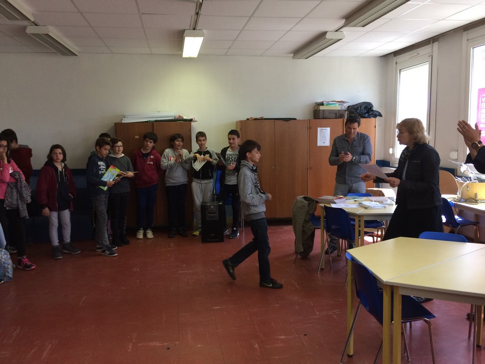 Photo 11-05-2017 13 53 01-site