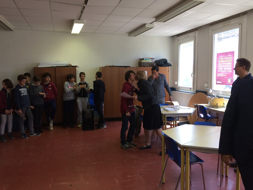 Photo 11-05-2017 13 53 28-site