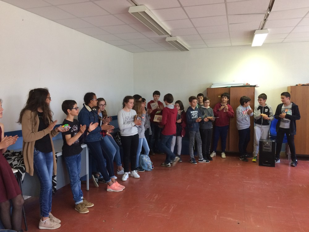 Photo 11-05-2017 13 53 57-site