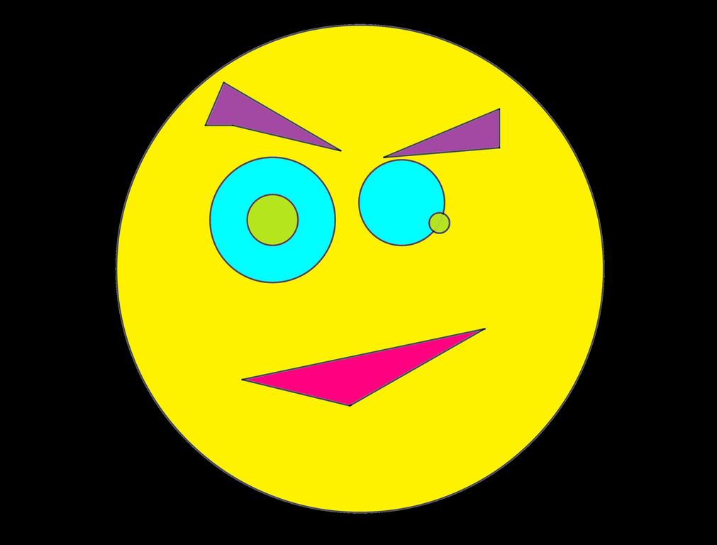 ette lemoji en couleurs (Copier)