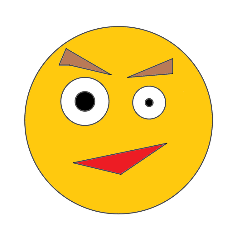 gebra-emojie insaf (Copier)