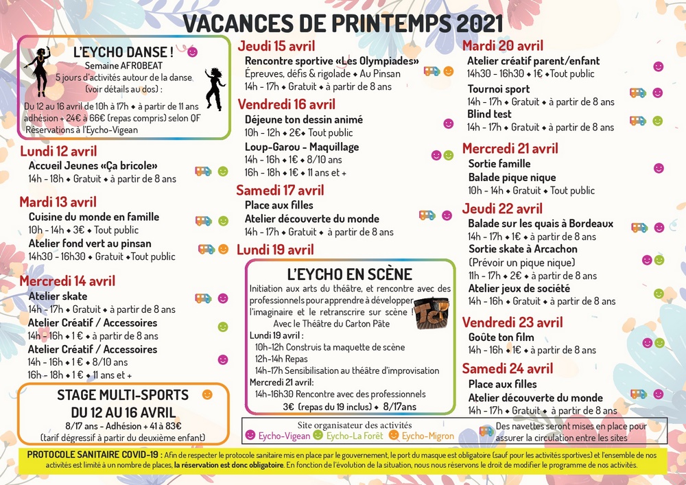 plaquette vacances printemps 2021V2 001