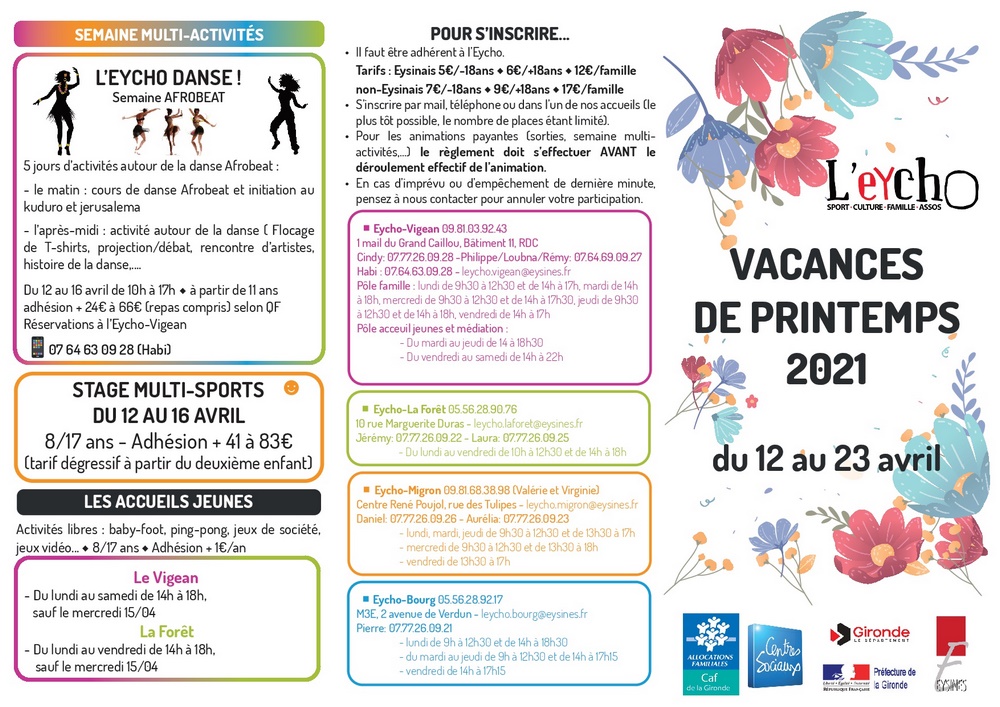 plaquette vacances printemps 2021V2 002