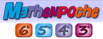 mathenpoche