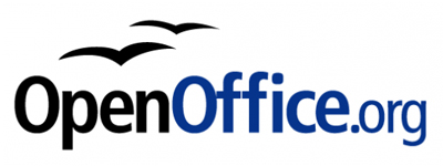 openoffice.org