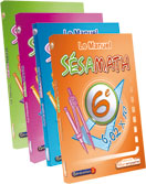 sesamath