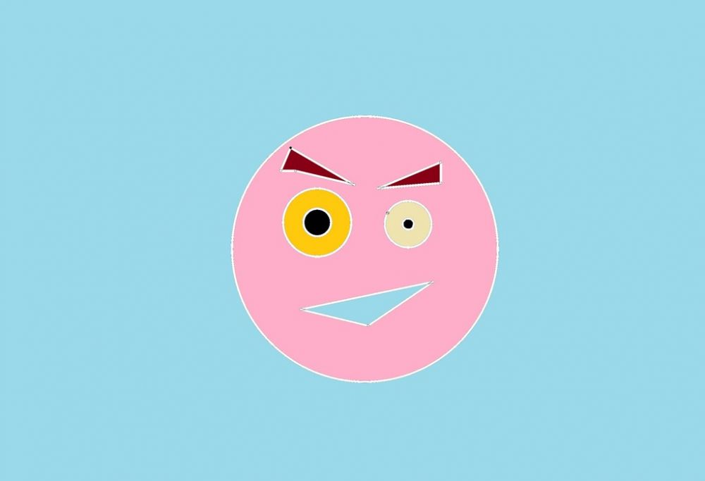 Emoji Guzel (Copier)