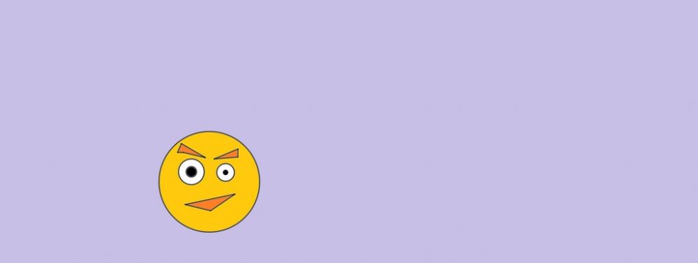 emoji saussereau (Copier)