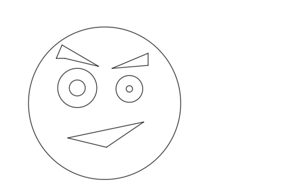 imoji Fremy (Copier)
