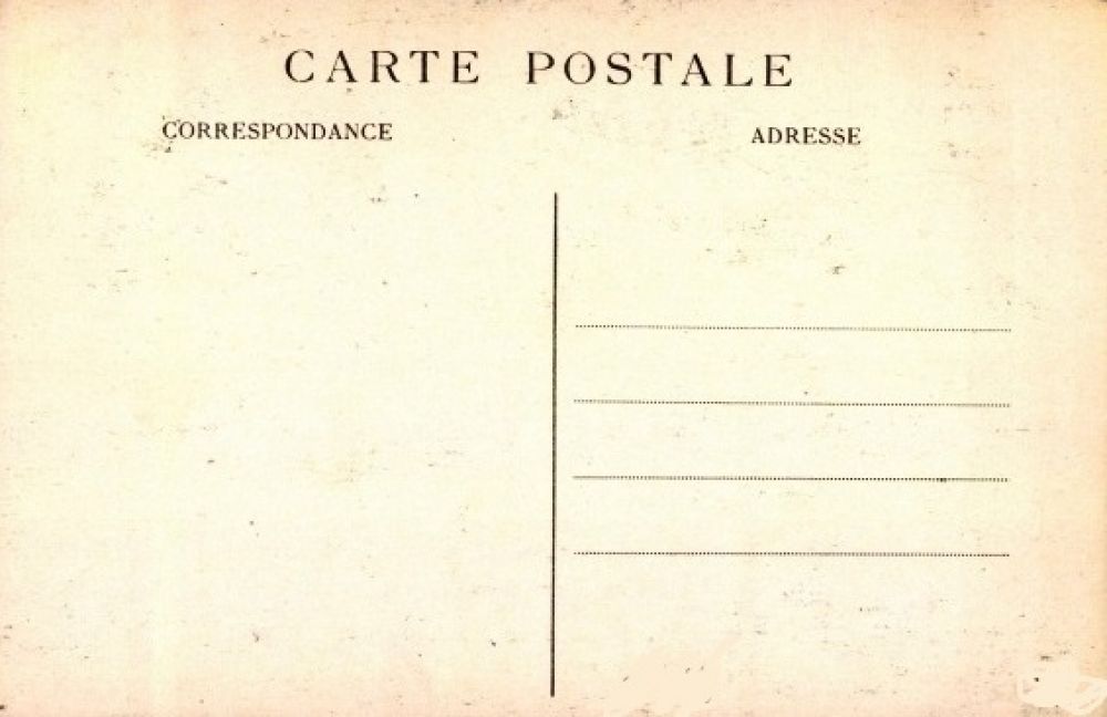 cartepostale