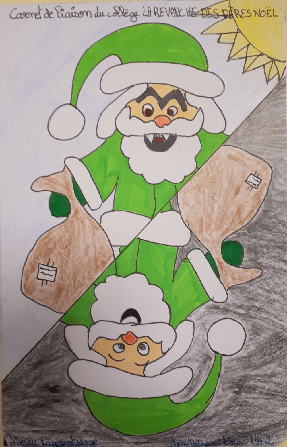 20181221_132728
