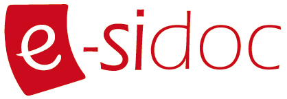 esidoc