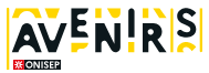 plateforme avenir